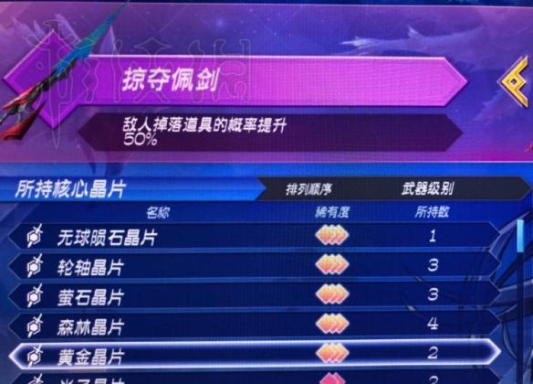 选择dnf卡盟98让你在游戏中快速升级刷怪