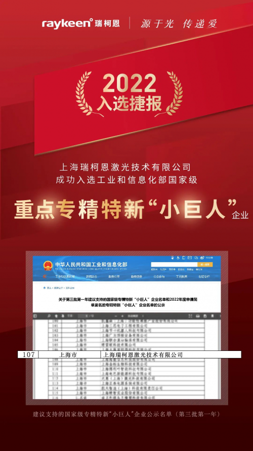 如何制作卡盟宣传片才吸引人要点有哪些
