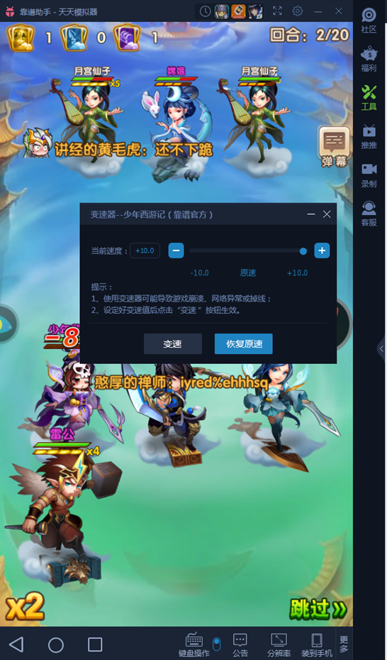 宝卡盟ptcg靠谱吗揭秘卡牌游戏新潮流