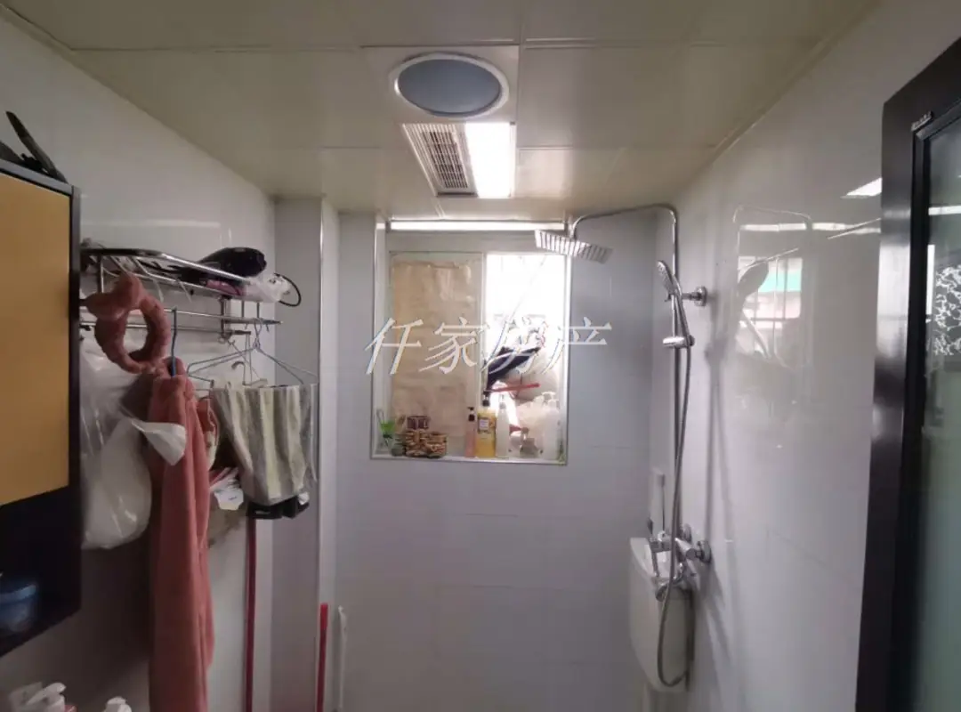广州卡盟坐机价格是多少真的便宜吗