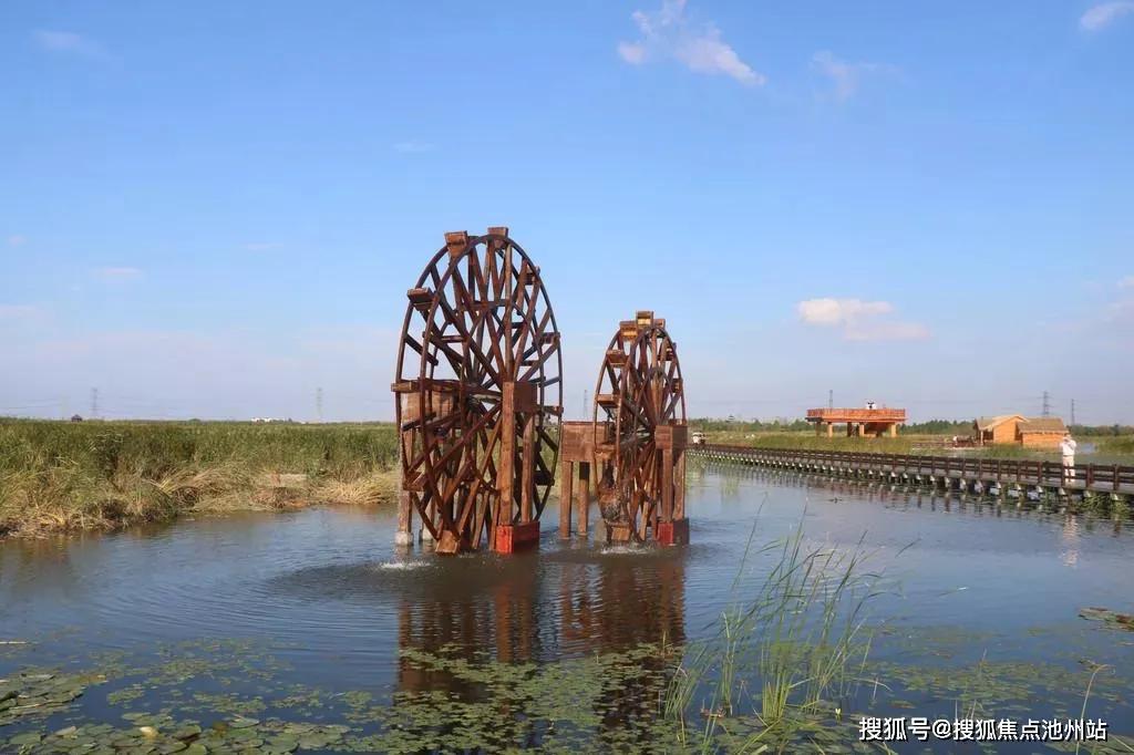 奥卡卡盟官网站天下这网站真的靠谱吗