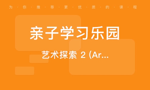老八卡盟靠谱吗揭秘真实效果与口碑