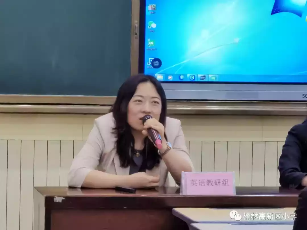 刷钻教程教你如何免费送非梦卡盟立即行动