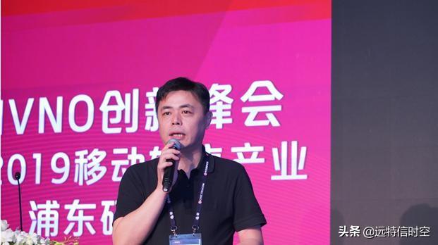 任宇卡盟到底好用吗大家快来分享经验