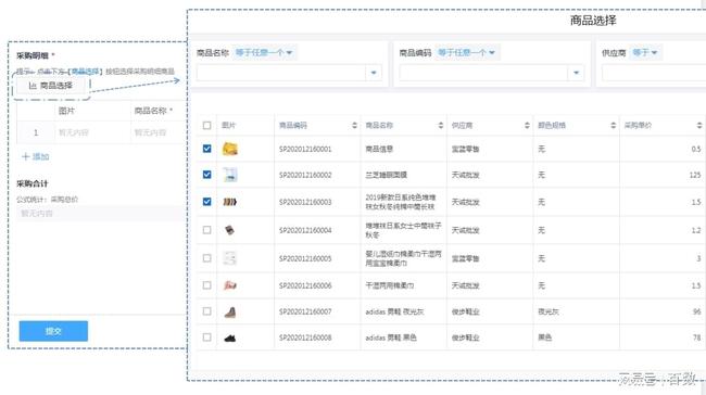 澳洋卡盟你的虚拟商品采购首选怎么选
