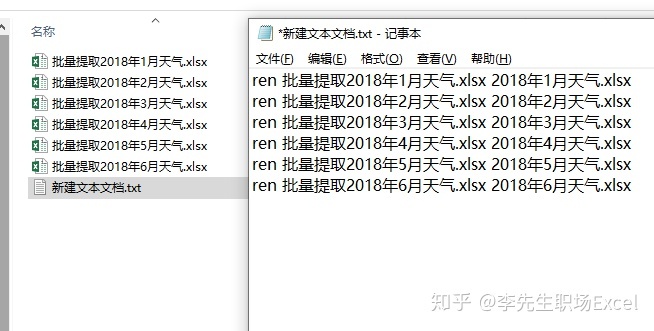98k卡盟科技如何轻松提升你的业务效率