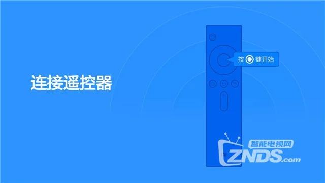 小米影视卡盟平台靠谱吗体验如何