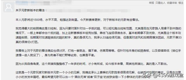 fdz做卡盟到底行不行新手避坑点要记