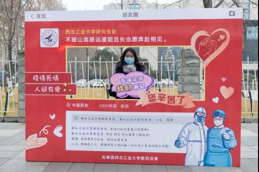寻仙旅途卡盟如何帮你一路畅通无阻