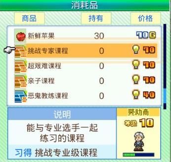 大熊卡盟卡密怎么用快速上手教程来了