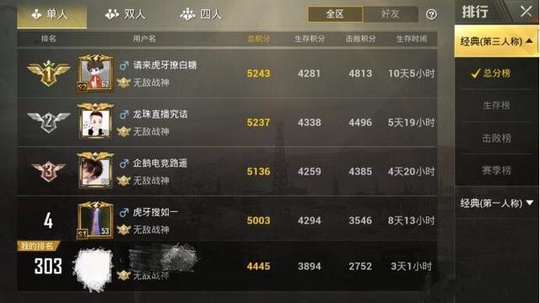卡盟辅助刺激战场如何轻松提升战力