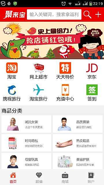 卡盟开分站真的有必要吗影响大不大