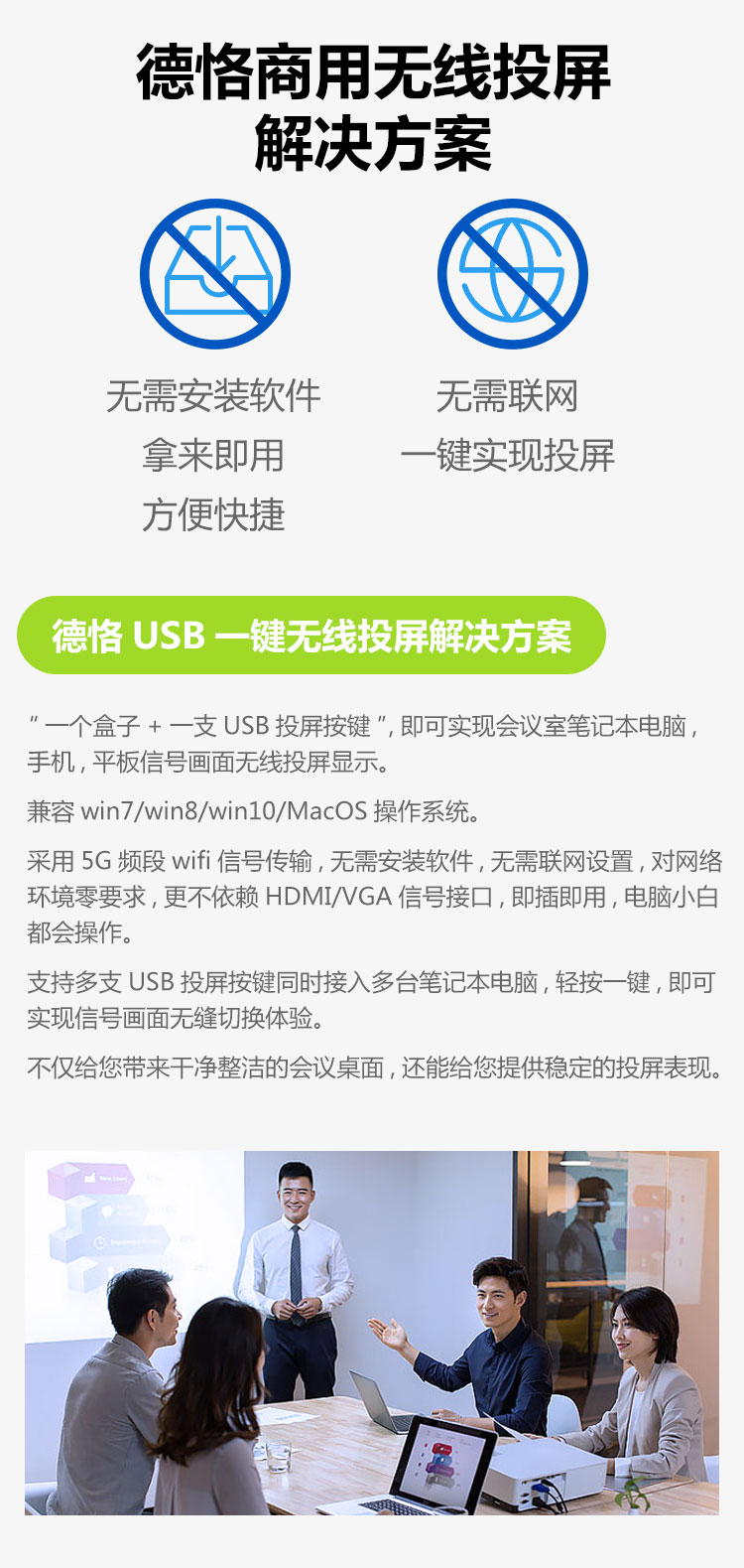 冰心卡盟对接困难一键解决方案轻松上手