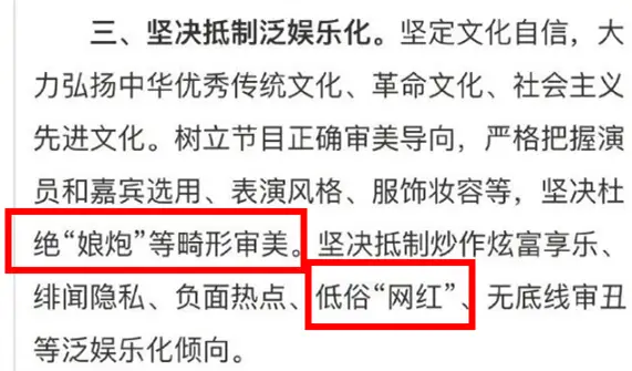小号卡盟平台哪家销量高好卖的原因何在
