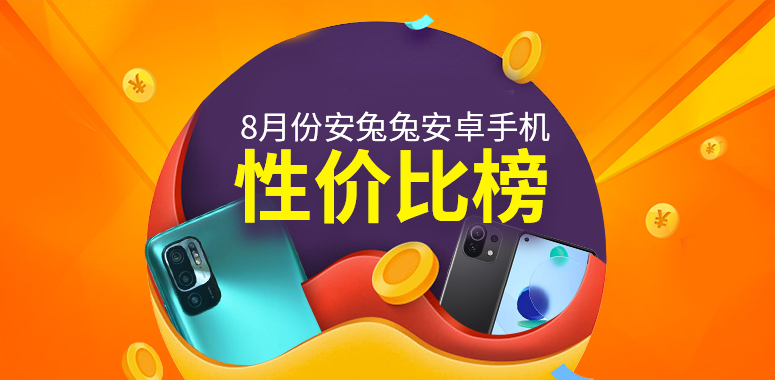 宏图卡盟旺旺怎么选揭秘性价比之王