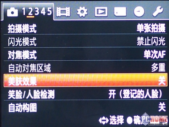 黑夜卡盟靠谱吗揭秘黑卡联盟的秘密