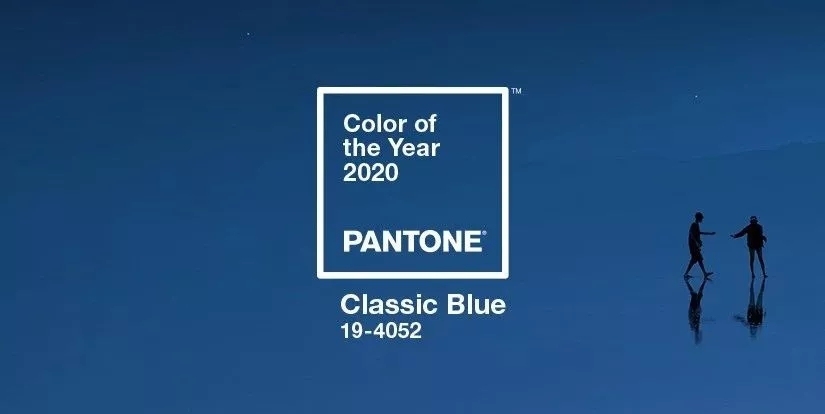 2020年卡盟哪家强你的选择是否领先潮流