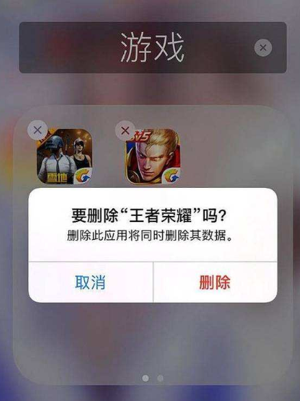 同梦卡盟在行业里排名如何你知道吗