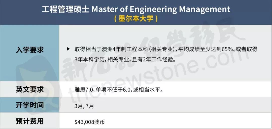 whz卡盟充值超给力解决你的燃眉之急