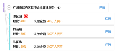 广州卡盟电子服务中心怎么选哪家靠谱