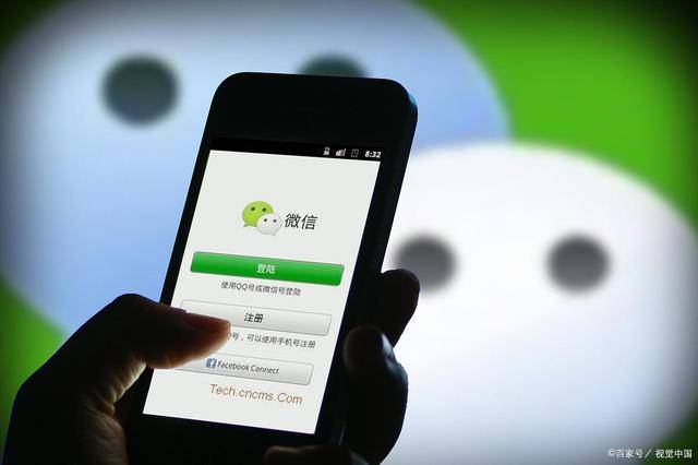 如何轻松关闭卡盟超会会员服务不再续费