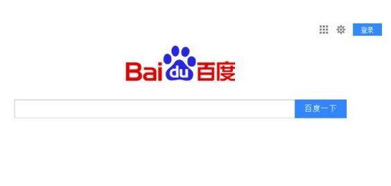 91卡盟官网怎么选靠谱平台认准这几点