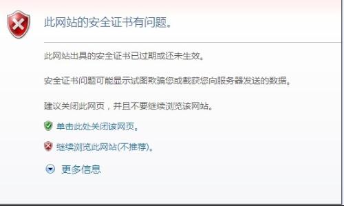 a4卡盟平台靠谱吗安全充值别踩坑