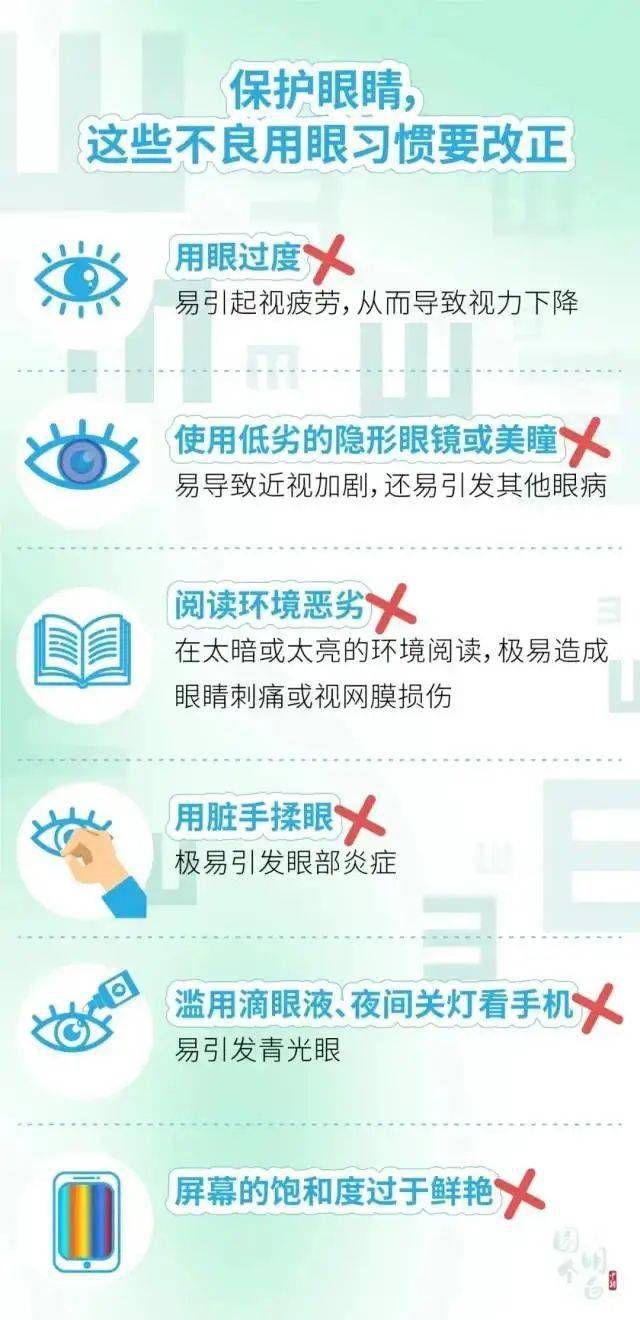 卡盟上帝之眼真有那么神奇吗效果如何