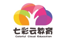 七彩云流量卡盟靠谱吗用户真实评价如何