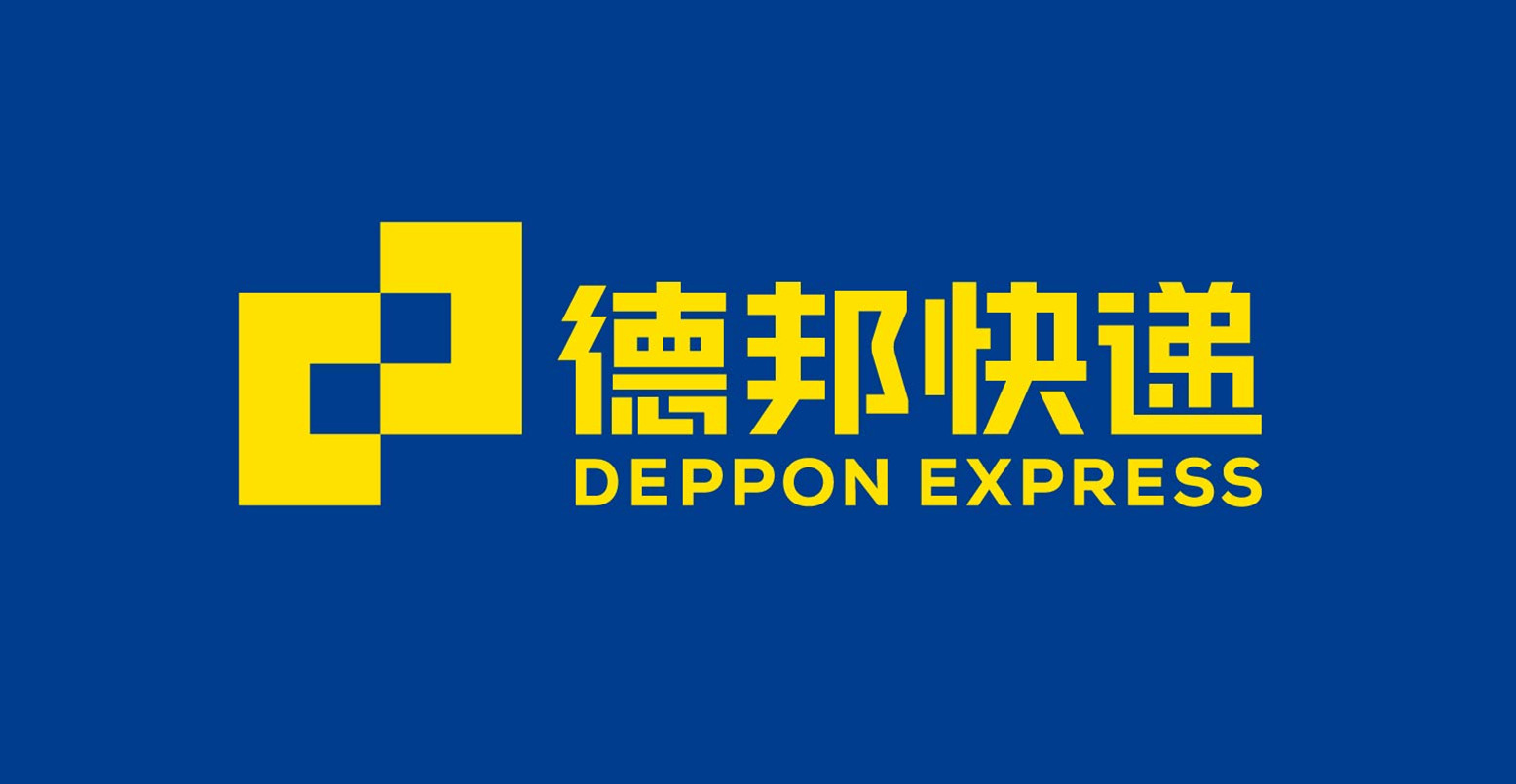 舞狮卡盟靠谱吗正规平台还是山寨版疑云