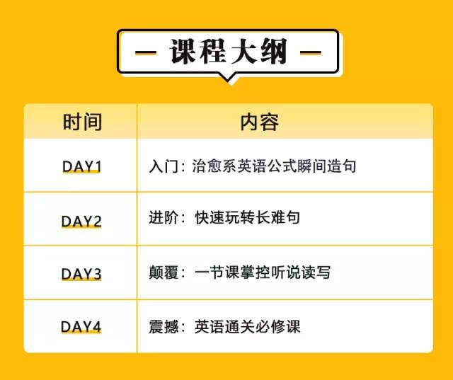 孤卡卡盟怎么样新手入盟常见问题一览