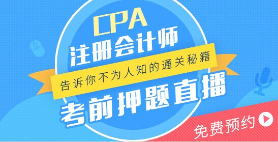 卡盟合法原因何在它怎样成为正规平台