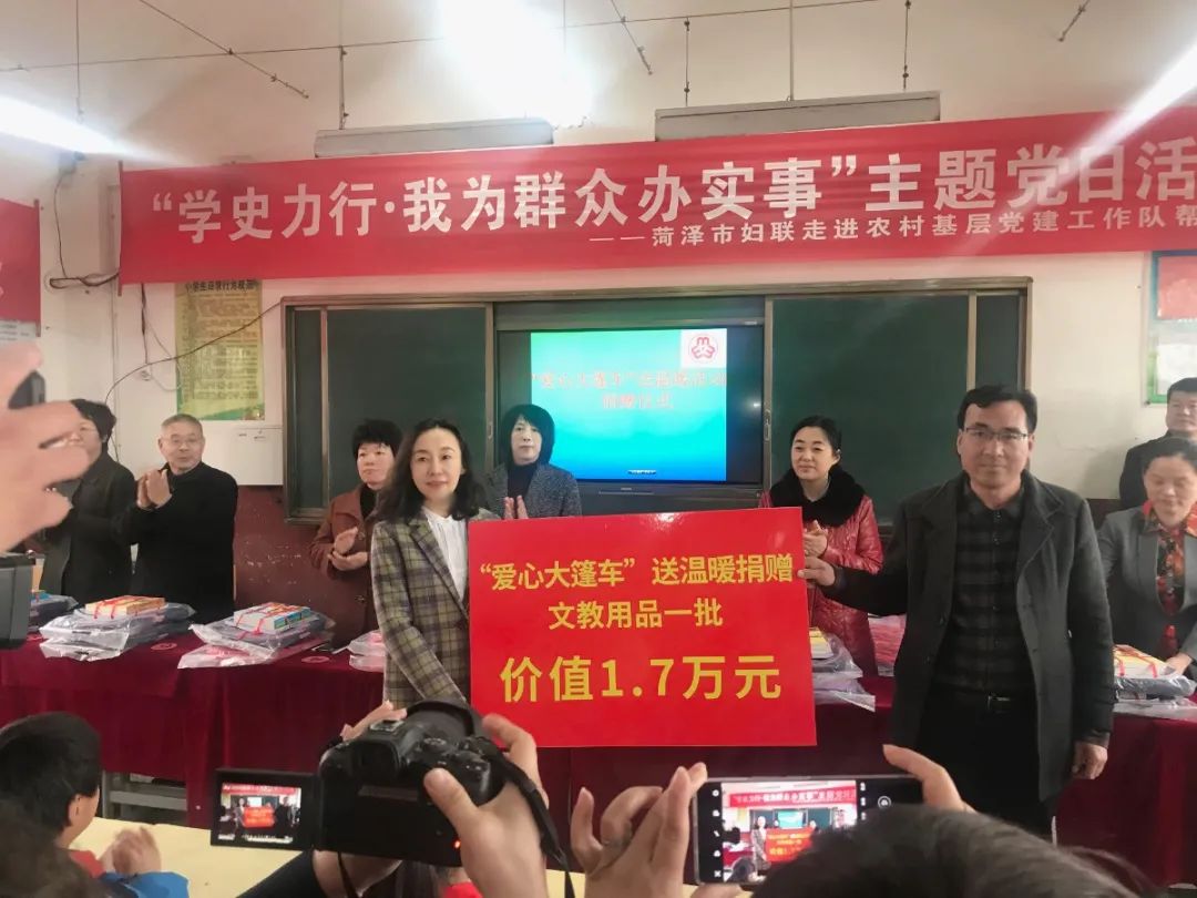 卡盟打不开怎么解决有哪些快速处理方法