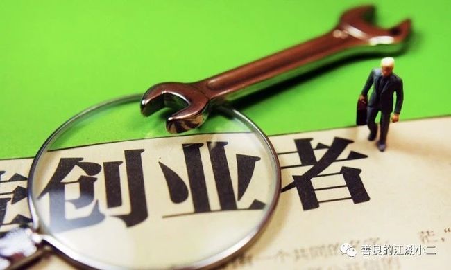 卡盟群怎么选靠谱平台还是小白避坑指南
