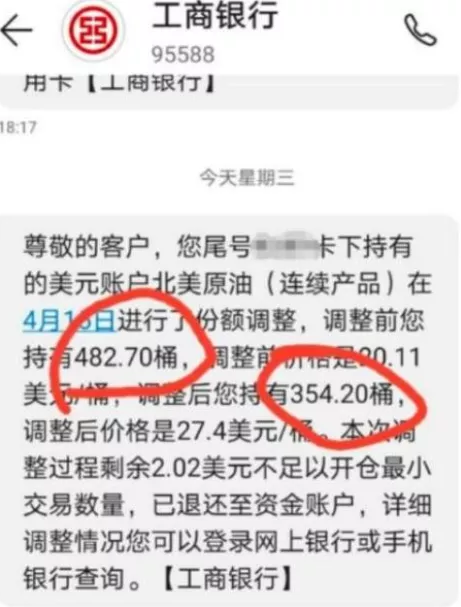 闻月卡盟还能用吗是否已经遭遇封禁潮