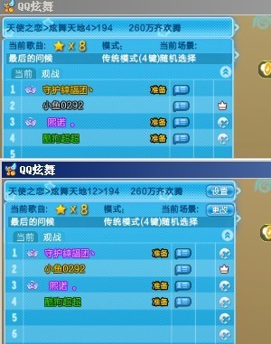 寻找卡盟密钥它藏身何处快捷通道求解