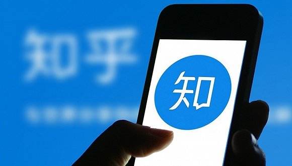 6688卡盟靠谱吗用户真实分享帮你避坑