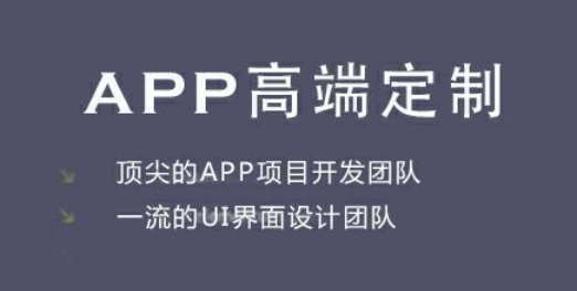 做卡盟生意赚钱吗能否在竞争中脱颖而出