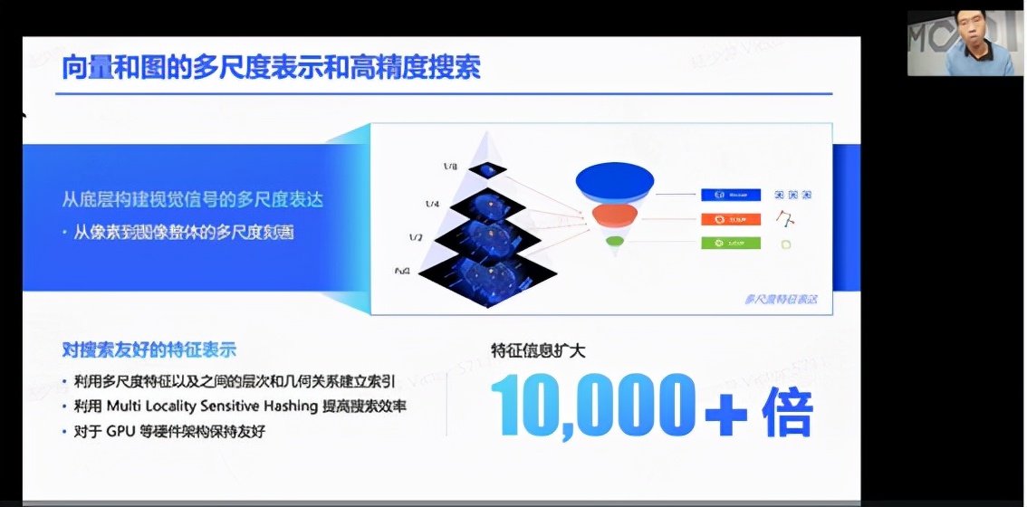 19F玻璃辅助哪家强卡盟平台推荐可靠吗