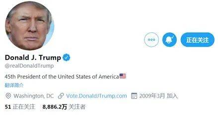 快手刷僵尸粉卡盟靠谱吗真的能快速涨粉