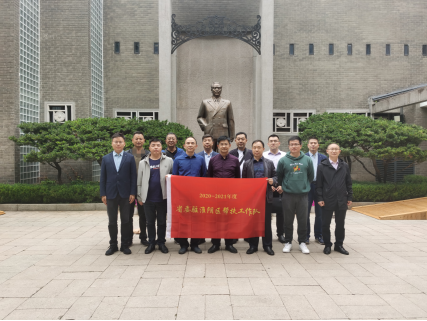 允昌小凡卡盟助力业务成长你错过了吗