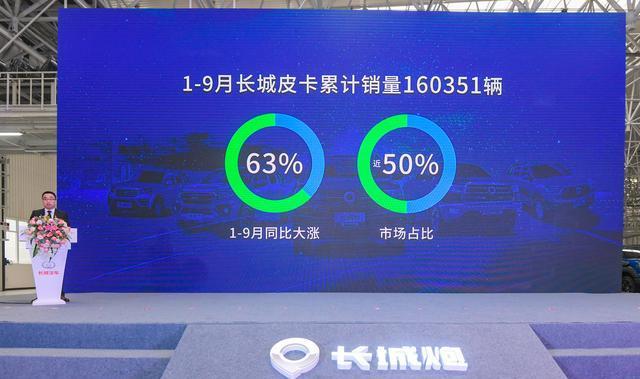 卡盟文创红为何能引领文化潮流新风潮