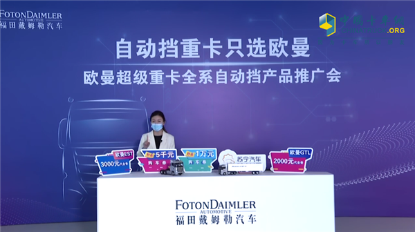 盛汇卡盟s靠谱吗揭秘如何高效选卡盟