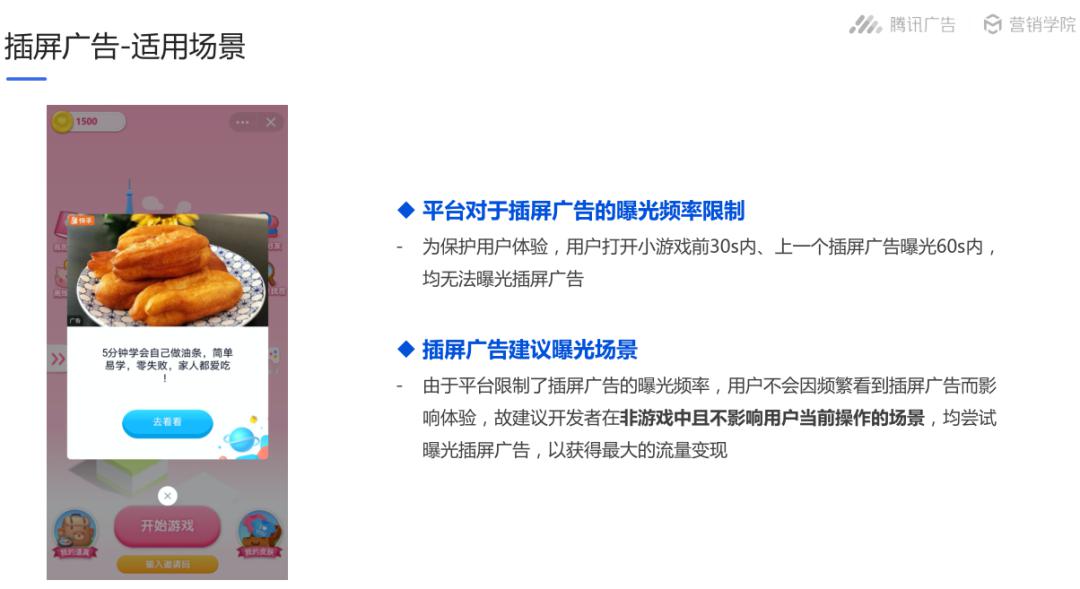 希优卡盟助力游戏充值为何它能如此便捷