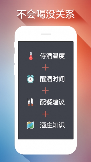 中州卡盟酒店招聘信息靠谱吗快验证