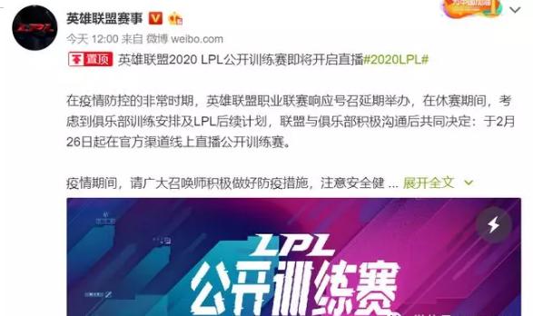 佰盛卡盟到底是干什么的快来一探究竟