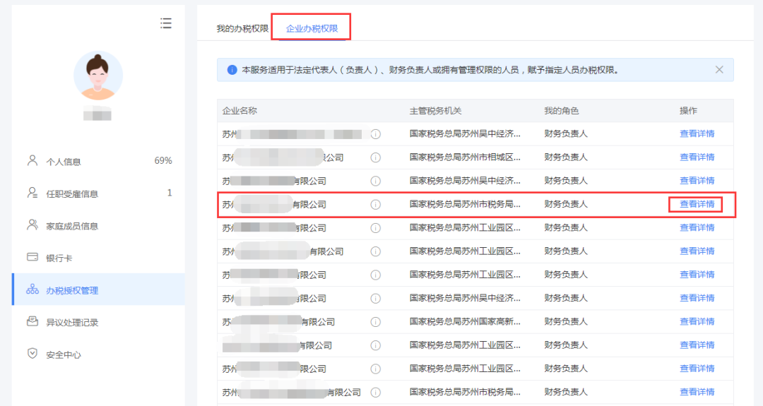 卡盟赞高峰时段揭秘何时刷赞效果最佳