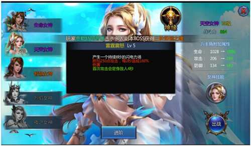 卡盟手游官网哪家强海量游戏资源等你挑