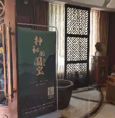 盟威戴卡被收购这背后的故事你知道吗