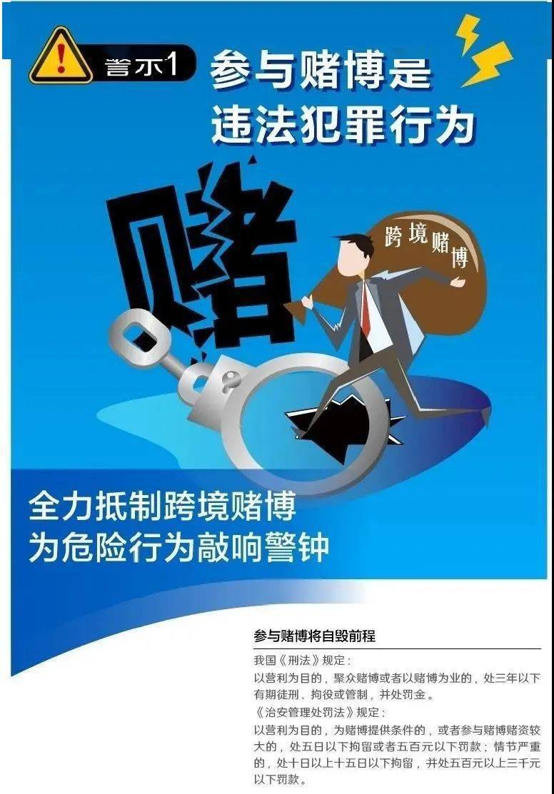 警惕QQ卡盟陷阱用户需谨慎保护资金安全